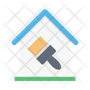 پیش‌نمایش فایل house-paint-3357762 از پک داخلی