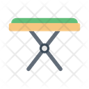 پیش‌نمایش فایل iron-table-3357756 از پک داخلی