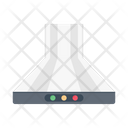 پیش‌نمایش فایل kitchen-hood-3357755 از پک داخلی