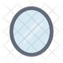 پیش‌نمایش فایل mirror-3357761 از پک داخلی