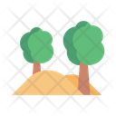 پیش‌نمایش فایل park-3357763 از پک داخلی