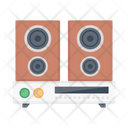 پیش‌نمایش فایل speaker-3357753 از پک داخلی