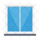 پیش‌نمایش فایل window-3357752 از پک داخلی