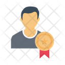 پیش‌نمایش فایل applicant-3357636 از پک منابع انسانی