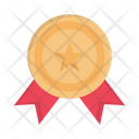 پیش‌نمایش فایل badge-3357637 از پک منابع انسانی