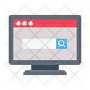 پیش‌نمایش فایل browser-search-3357638 از پک منابع انسانی