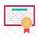 پیش‌نمایش فایل certificate-3357645 از پک منابع انسانی