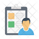پیش‌نمایش فایل checklist-3357640 از پک منابع انسانی