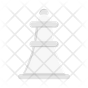 پیش‌نمایش فایل chess-3357641 از پک منابع انسانی