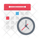 پیش‌نمایش فایل deadline-3357639 از پک منابع انسانی