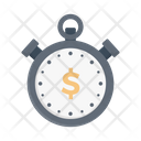 پیش‌نمایش فایل deadline-3357644 از پک منابع انسانی