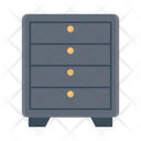 پیش‌نمایش فایل drawer-3357646 از پک منابع انسانی