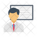 پیش‌نمایش فایل employee-3357625 از پک منابع انسانی