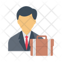 پیش‌نمایش فایل employee-3357648 از پک منابع انسانی