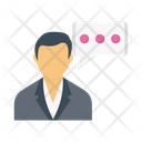 پیش‌نمایش فایل employee-interview-3357651 از پک منابع انسانی
