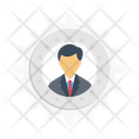 پیش‌نمایش فایل employee-management-3357653 از پک منابع انسانی