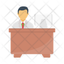 پیش‌نمایش فایل employee-working-3357626 از پک منابع انسانی