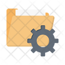 پیش‌نمایش فایل folder-setting-3357628 از پک منابع انسانی