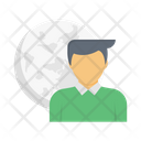 پیش‌نمایش فایل global-user-3357654 از پک منابع انسانی