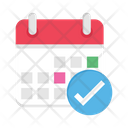 پیش‌نمایش فایل calendar-3357784 از پک مصاحبه