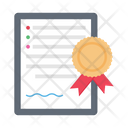 پیش‌نمایش فایل certificate-3357788 از پک مصاحبه