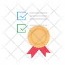 پیش‌نمایش فایل checklist-3357789 از پک مصاحبه