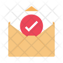 پیش‌نمایش فایل email-approve-3357772 از پک مصاحبه
