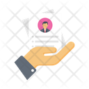 پیش‌نمایش فایل interview-3357771 از پک مصاحبه