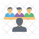پیش‌نمایش فایل interview-3357782 از پک مصاحبه