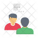 پیش‌نمایش فایل interview-3357783 از پک مصاحبه