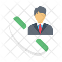 پیش‌نمایش فایل interview-call-3357786 از پک مصاحبه