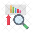 پیش‌نمایش فایل search-analysis-3357779 از پک مصاحبه
