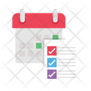 پیش‌نمایش فایل tasklist-3357785 از پک مصاحبه