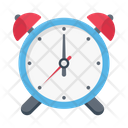 پیش‌نمایش فایل alarm-clock-3357886 از پک سبک زندگی