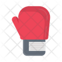 پیش‌نمایش فایل boxing-gloves-3357891 از پک سبک زندگی