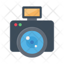پیش‌نمایش فایل camera-3357892 از پک سبک زندگی