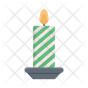 پیش‌نمایش فایل candle-3357894 از پک سبک زندگی