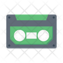 پیش‌نمایش فایل cassette-3357895 از پک سبک زندگی