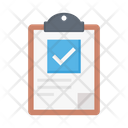 پیش‌نمایش فایل clipboard-3357897 از پک سبک زندگی