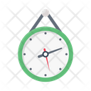 پیش‌نمایش فایل clock-3357853 از پک سبک زندگی