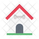 پیش‌نمایش فایل dog-house-3357855 از پک سبک زندگی