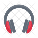 پیش‌نمایش فایل headphone-3357859 از پک سبک زندگی