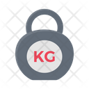 پیش‌نمایش فایل kg-3357860 از پک سبک زندگی