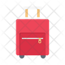 پیش‌نمایش فایل luggage-3357865 از پک سبک زندگی