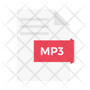 پیش‌نمایش فایل mp-3-file-3357869 از پک سبک زندگی