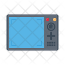 پیش‌نمایش فایل old-tv-3357881 از پک سبک زندگی