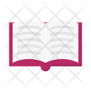پیش‌نمایش فایل open-book-3357888 از پک سبک زندگی