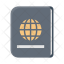 پیش‌نمایش فایل passport-3357870 از پک سبک زندگی