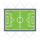 پیش‌نمایش فایل soccer-ground-3357872 از پک سبک زندگی