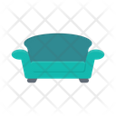 پیش‌نمایش فایل sofa-3357876 از پک سبک زندگی